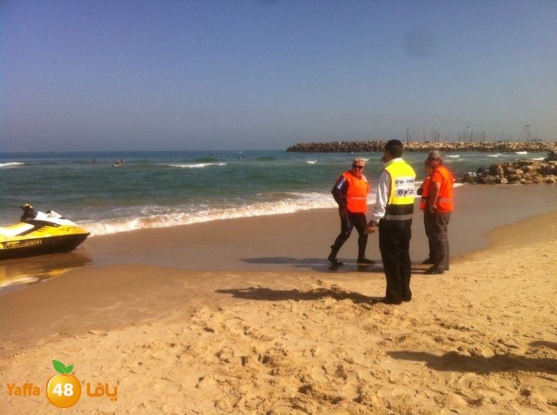 seba7asea406 (6).JPG